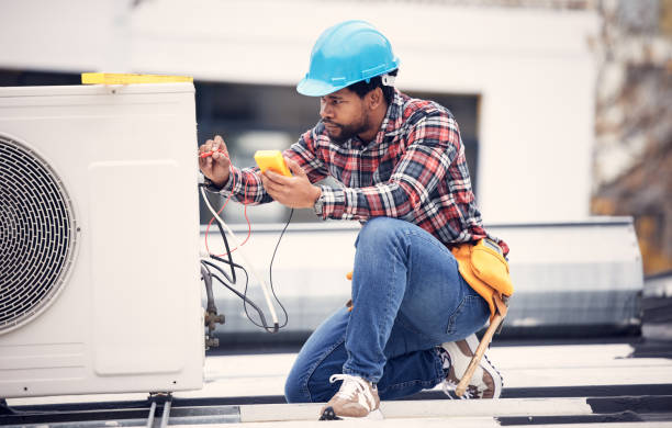 Best Affordable Emergency Electrician  in Westhampton, NY